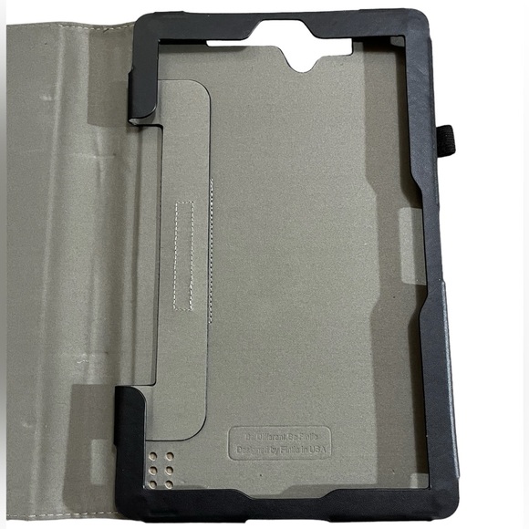 Tablet Case - Picture 4 of 6